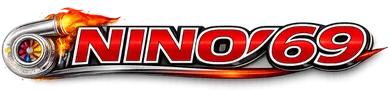 NINO69